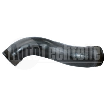 AutoTechteile 3145042 AutoTechteile 3145042